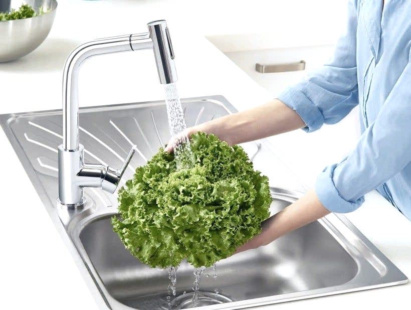 Artema Mutfak ve Banyo Bataryaları: Kalite ve Estetiğin Buluştuğu Nokta