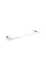 Base 600 A44131 Uzun Havluluk, Krom