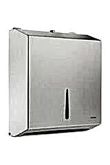 Artema Arkitekta A44351 Kağıt Dispenser