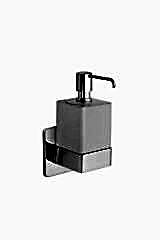 Artema Somnia Sıvı Sabunluk