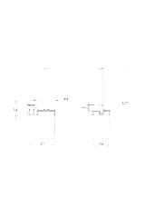 Base 800 A44087 Tuvalet Fırçalığı, Krom