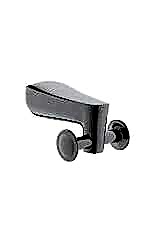 Base 800 A44085 Ikili Askı, Krom