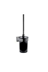 Base 700 A44075 Tuvalet Fırçalığı, Krom