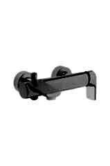 Sento A42525 Banyo Bataryası Krom