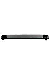 Q-line A44991 Etajer, Krom