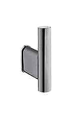 Nest Trendy A44619 Tekli Askı Krom