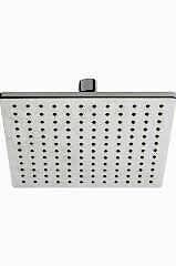 Rain Q A45707sta Duş Başlığı, Krom