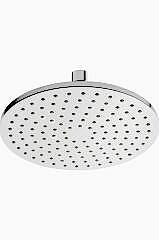 Rain L A45708sta Duş Başlığı, Krom