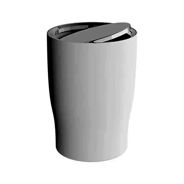 Çöp Kovası