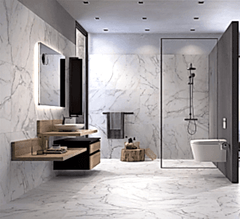 Vitra Banyo Ürünleri