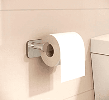 Banyo Aksesuarları