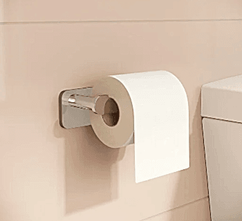 Banyo Aksesuarları