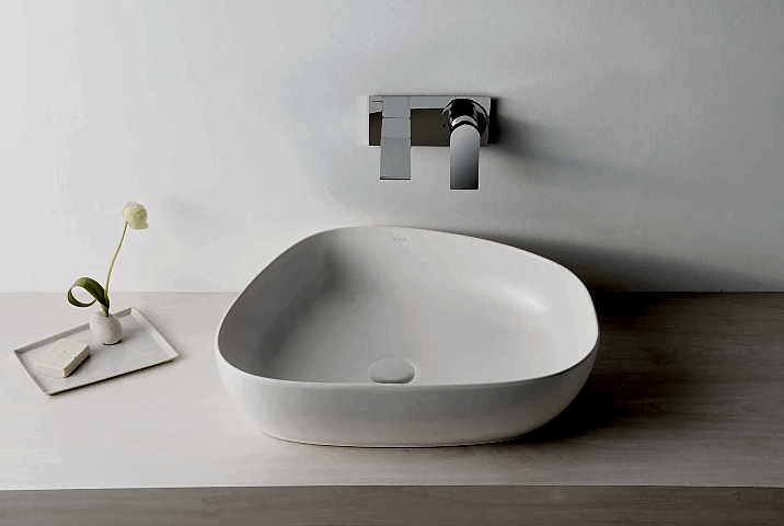 Banyo Bataryaları