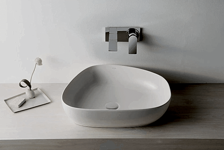 Banyo Bataryaları